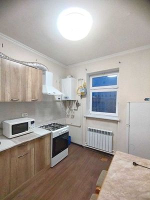 Сергели Янги-Хаёт 8-Курилиш 2/7/7 Срочно Продам 66/кв,м цена58,500 у,е