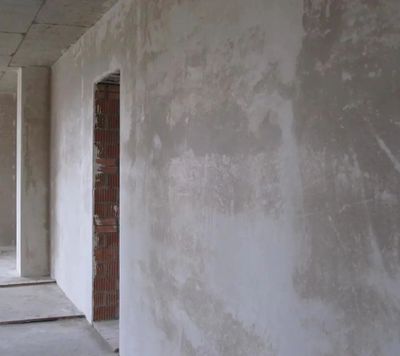 Alebaster va rotband suvoq ishlari Sifatli va tez
