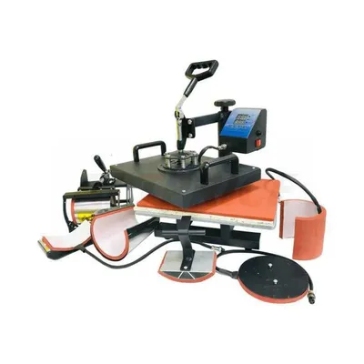 Termopress 8 tasi 1 da