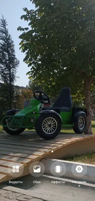 chayka elektron super