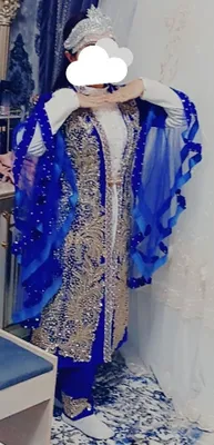 Ko'ylak kelin liboslari to'plami uchun