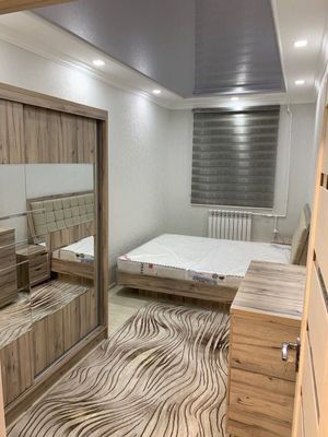 Eco bozor yaqinida kv ijaraga