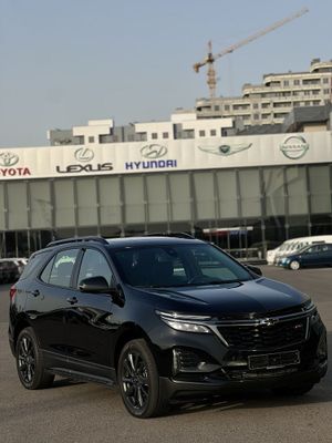 EQUINOX SROCHNO. 2023 full 472 li