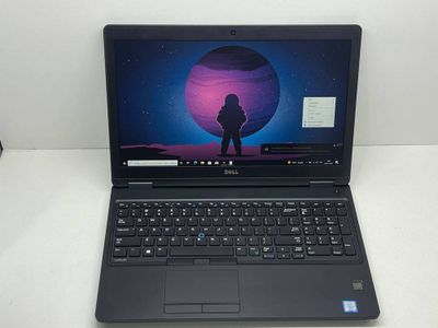 Dell ekran diaganal 15.6