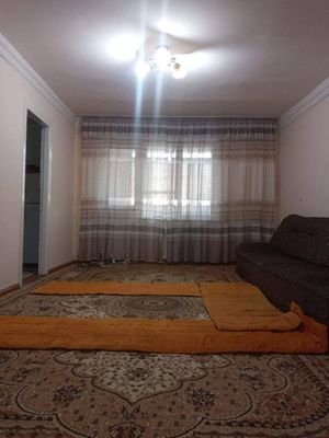 Uy ijaraga beriladi Chilonzor 2 kvartal