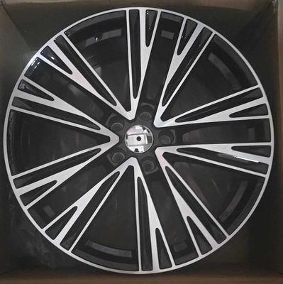 Диски R18 /5x105 в ассортименте