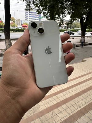 Iphone 13 mini holati nok