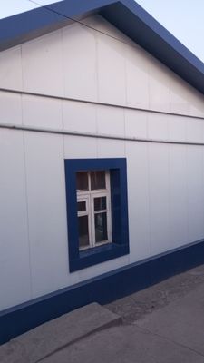 Продается дом в Нурафшане