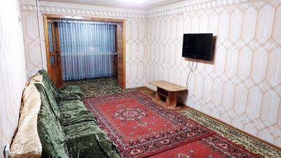 Аренда квартиры Чиланзар 5