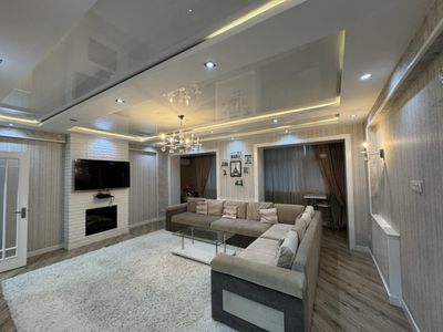 2-комнатная квартира, Чиланзарский район, Дружба Народов