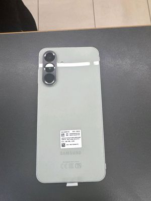 A 56 telefon