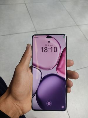 Honor x9c 8/256