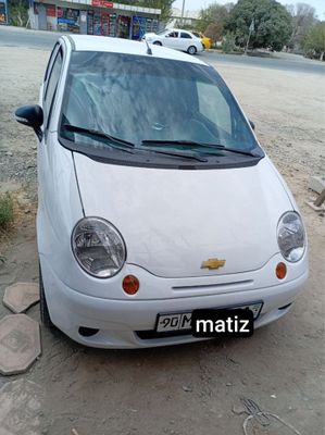 Matiz 2015 kondetsaner sotiladiiiiiiiiii