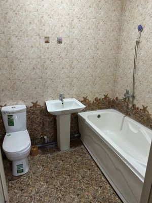 Янги хает 9 худуд
