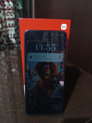 Xiaomi Redmi 14C