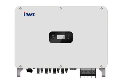 Invt on grid 10 kwt 1 f