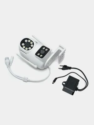 Камералар сотилади