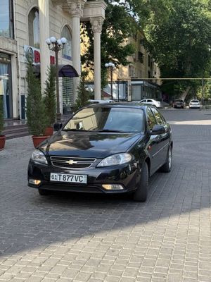 Жентра с викуп 2014 афтамат