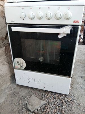 Артел плита ишлайдиган