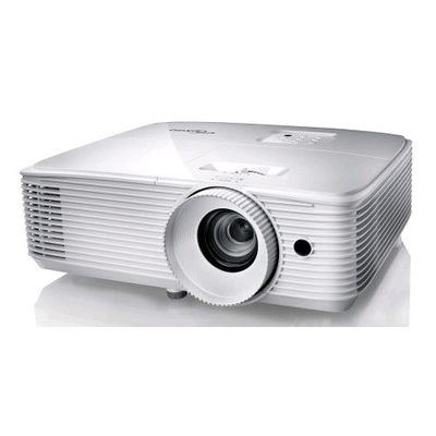 ПРОЕКТОР Optoma HD29i