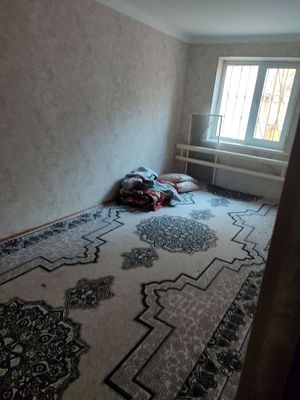 сдаётся в аренду