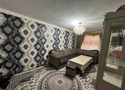 3 Honali uy ijaraga beriladi hamma sharoiti bilan bez makler