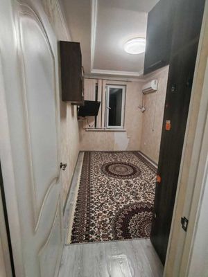 Аренда Квартира Мирзо Улугбек Ит Парк Евро 315$
