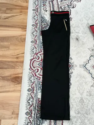 shim sportivniy ayollarniki