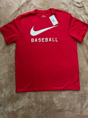 Продается футболки NIKE, новые оригинальные.