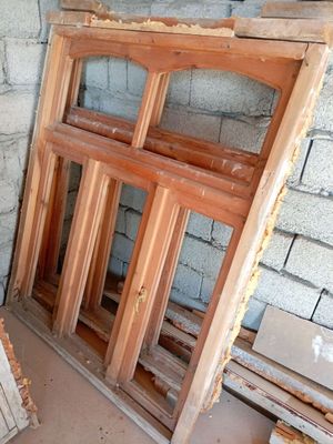 Бир жуфт ром сотилади нархини келишамиз