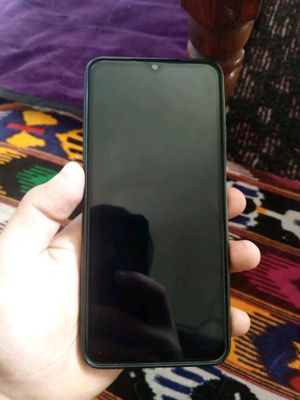 Samsung A04s