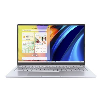 Asus vivobook Ddr8 Ssd512
