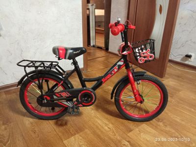 Продается Велосипед