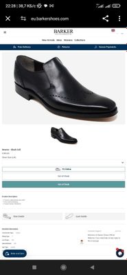 Steve Madden туфли