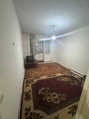 Продам 1 ком квартиру Поселок Улугбек