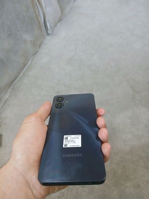 Samsung A 06 128/4