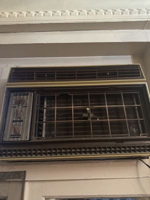 Продам 2 кондицинера БК 1500