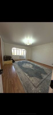 Продается 3х ком. квартира, ор-р: Паркентский, 75м2