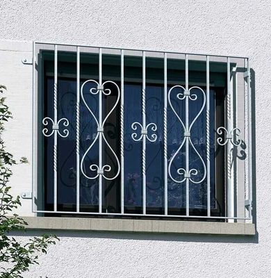 Решотка решетки Казирок Domlarga reshotka
