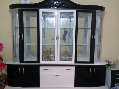 mebel