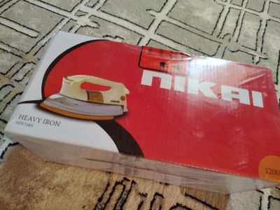 Yangi dazmol sotiladi narxi 200.000 Ishlatilmagan