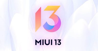 Redmi note 11 6/128gb