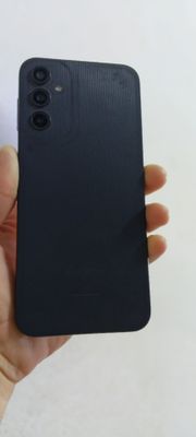 Samsung A14 sotiladi