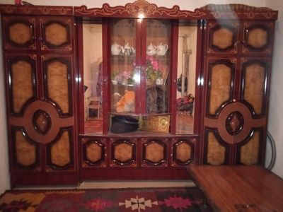 Mebel sotiladi holati yaxshi