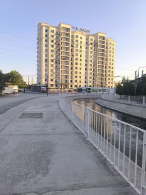 Arendaga navastroyka kvartira yakkasoroy qushbegida