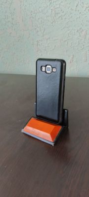 Samsung J2 Prime Xolati A'lo