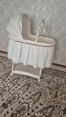 срочно торговля