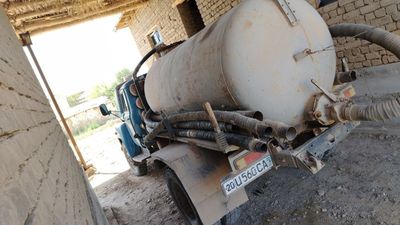 ГАЗ 53 СОТИЛАДИ холати яхши