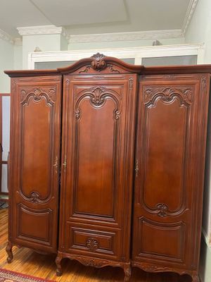 Румынская мебель комплект spalniy mebel srochno