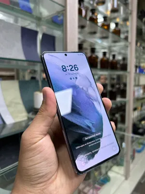 samsung s21 5g 256gb